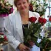 Рыбкина Светлана