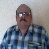 Шагабутдинов Сергей
