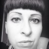 Зеленцова Екатерина