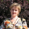 Горшенина Ольга