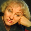 Бобылева Людмила