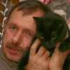 Тарасенков Юрий