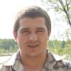 Гринчук Леонид