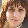 Рукина Татьяна