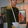 Шимко Глеб