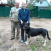 Козлов Алексей