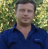 Гуляев Сергей