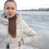 Головушкина Анна