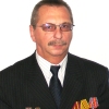 Ратников Александр