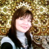 Халиляева Адиля