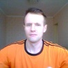 Корепов Вадим