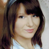 Сухотерина Светлана