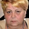 Маслихова Марина