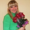 Гнедько Ирина