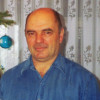 Павелко Александр