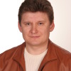 Мулюкин Александр
