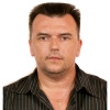 Романычев Константин