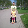 Мамай Алексей
