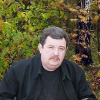 Талащенко Александр