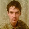 Манкевич Александр