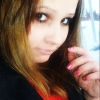 Teplova Darya