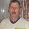 Захаров Юрий