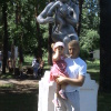 Хорошев Владимир