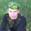 Тапырик Николай