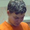 Сухочев Александр