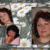 Горина Вера