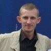 Пономарев Алексей
