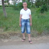 Футман Евгений