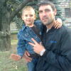 Gavrilov Romaz