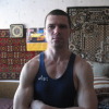 Дулькин Андрей