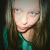 Пустовая Инна