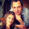 Нескоромнюк Михаил