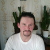Громов Игорь