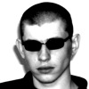 Стоцкий Сергей