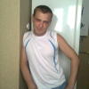 Колегаев Максим
