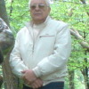 Волковский Юрий