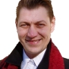 Заварзин Констанин