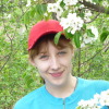 Юртайкина Елена