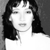 Михеева Елена
