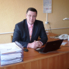 Халимоненко Сергей