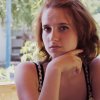 Жиркевич Екатерина