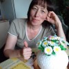 Копалова Ольга