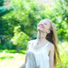 Пацукова Светлана
