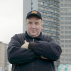 Холопцев Алексей