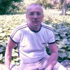 Баранов Валерий