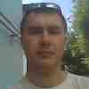 Двинянинов Андрей